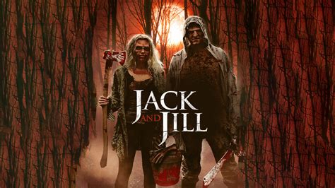 jackandjill por